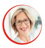 Dr. Terri-Lynne South, BSc, MBBS (Hons)